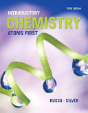 Introductory Chemistry Atoms First