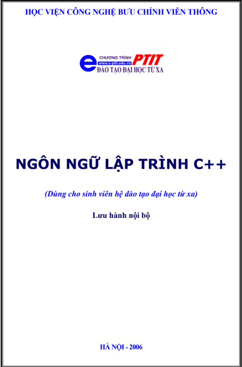 S Kh C Nhau Gi A D A Tr N Th Nh Ph N Component Based V H Ng I T Ng Object Oriented