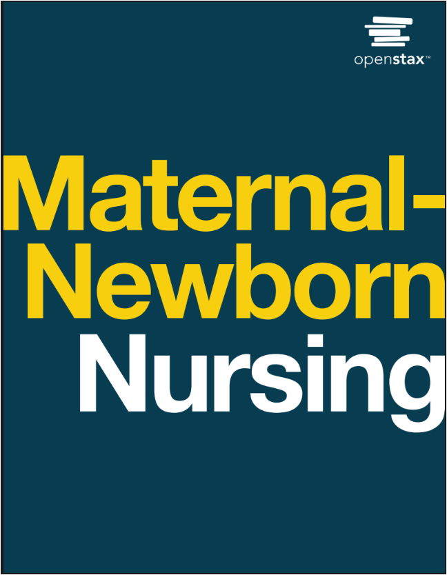 What is the most accurate way to monitor the FHR? a. applying a fetal ...