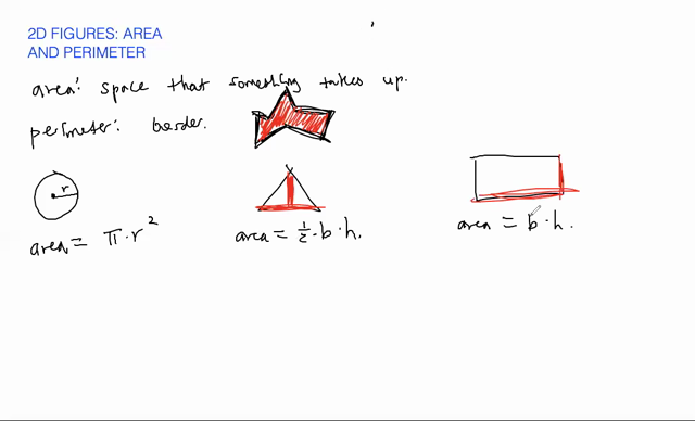 geometry review for act