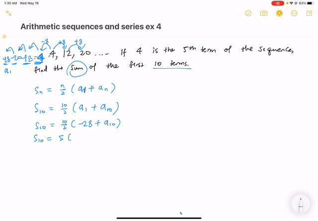 Act Math Algebra Act Numerade