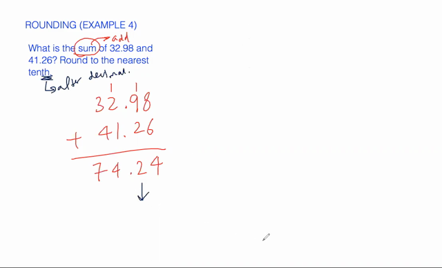 Act Math Pre Algebra Act Numerade