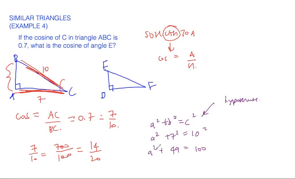 Proof Of Isosceles Triangle Theorem Rillyplans 2131