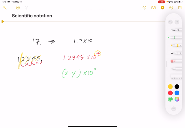 Act Math Pre Algebra Act Numerade