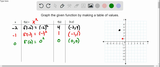 Functions Lectures for Algebra Course Lecture with Step-by-Step Videos ...