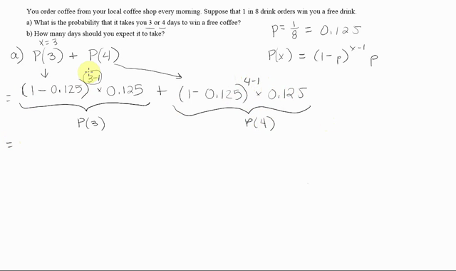 Normal, Binomial, and Geometric Models Lectures for Intro Stats / AP ...