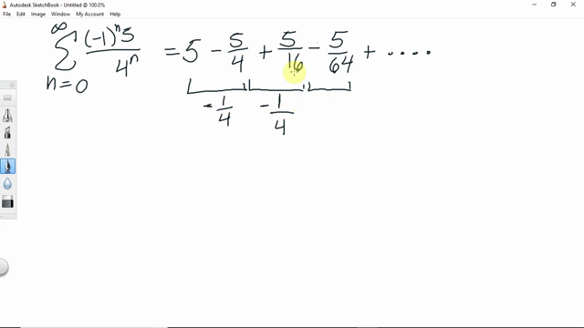 Series | Calculus 2 / BC | Numerade