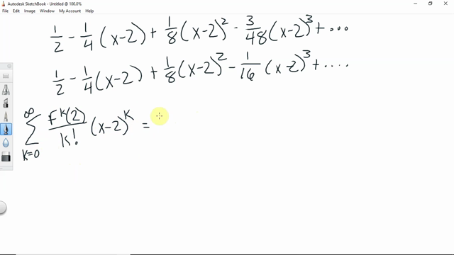 Taylor Series | Calculus 2 / BC | Numerade