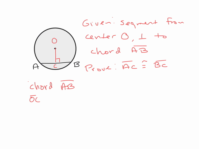 Solved Points E F And G All Lie In Plane P And