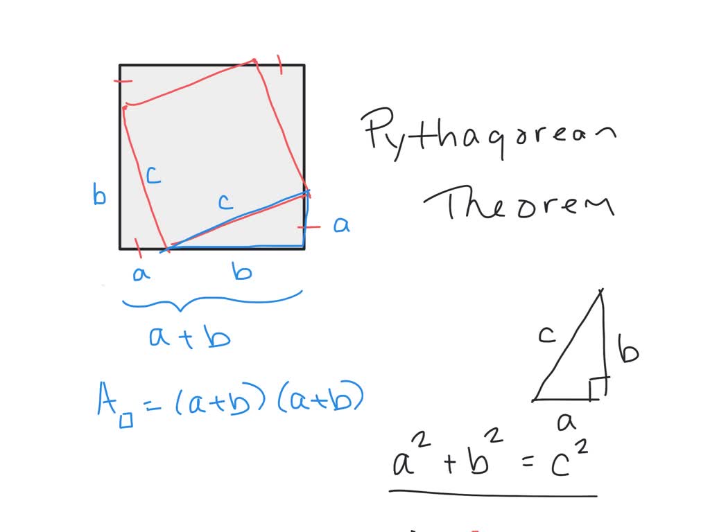 30-60-90 right triangles | Numerade