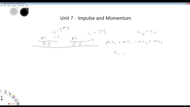 Moment, Impulse, And Collisions | Physics 101 Mechanics | Numerade