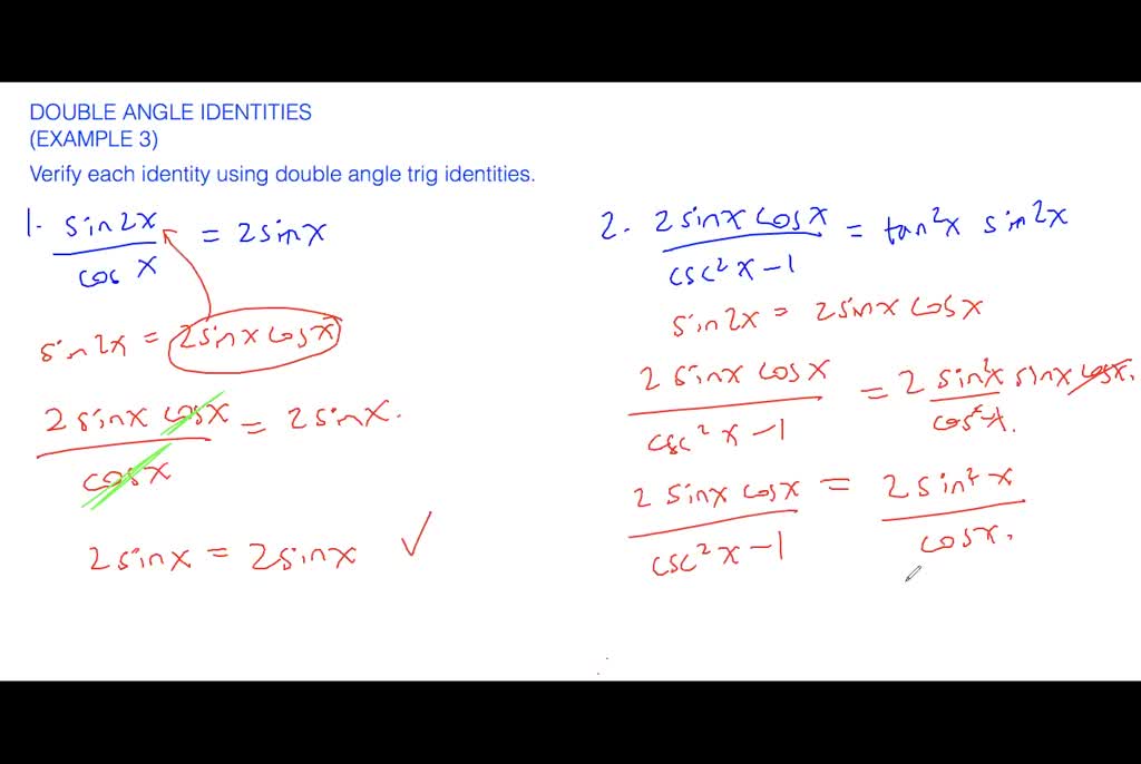 double-angle-identities-example-2-numerade