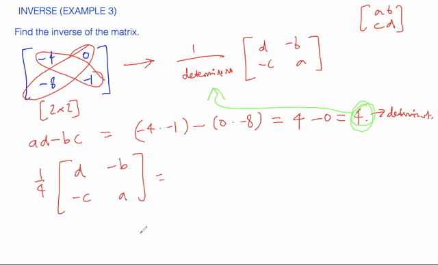 Matrices | Precalculus | Numerade