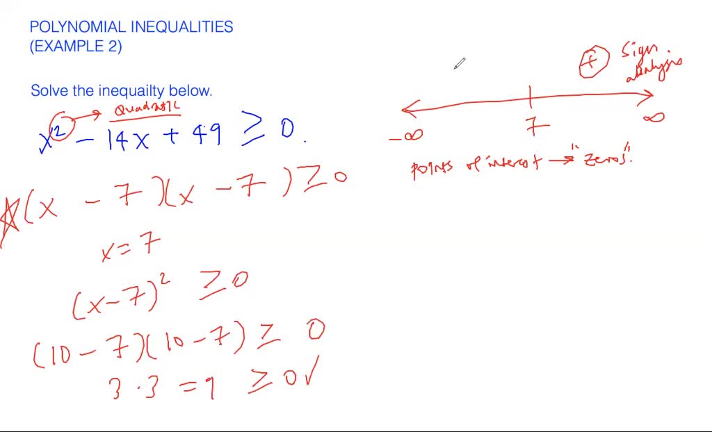 polynomial-inequalities-example-1-numerade