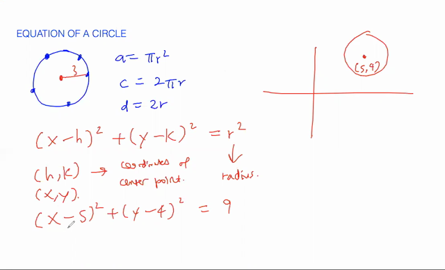 SAT Math - Geometry | SAT | Numerade