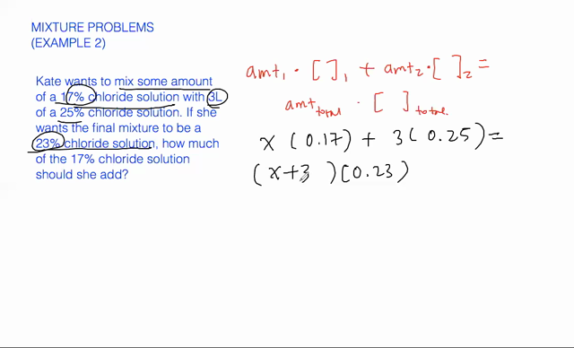 SAT Math - Advanced Math | SAT | Numerade