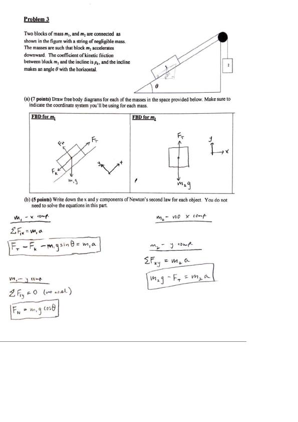 SOLVED: For the HRZ mass-lumping procedure: (a) Verify Eqs. 13.3-4 and ...