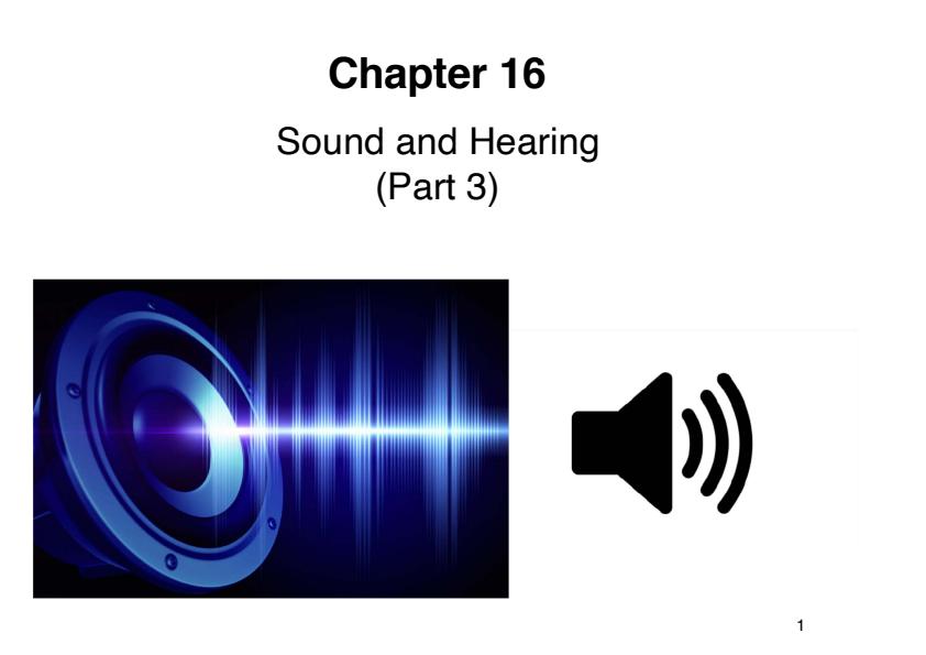 Note Cover for Chapter 16 Part 3