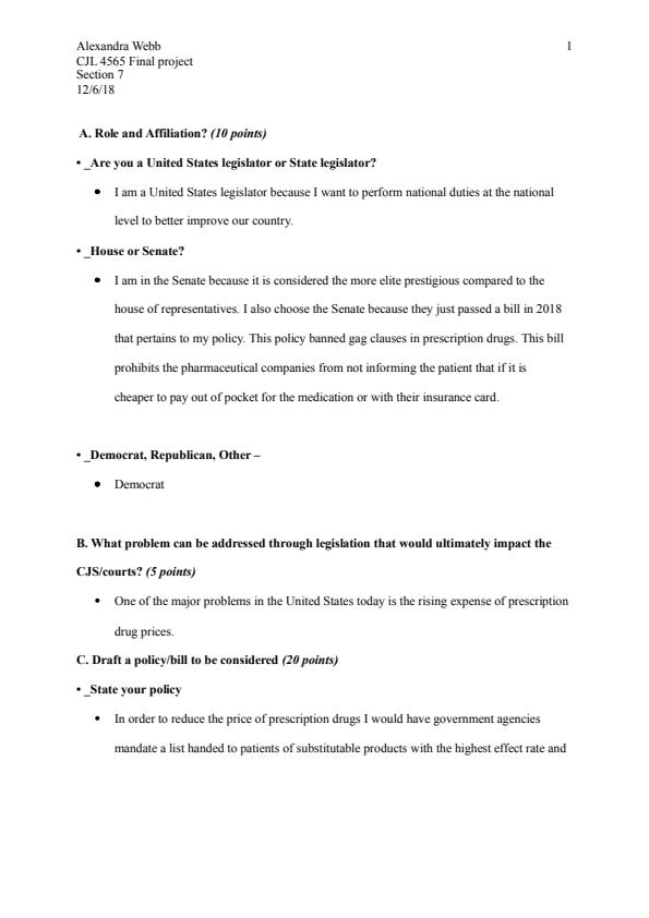 Note Cover for Policy project fixed