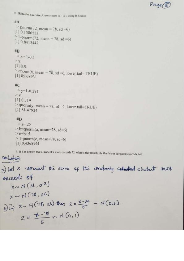 The national average SAT score (for Verbal and Math) is 1028 . If we