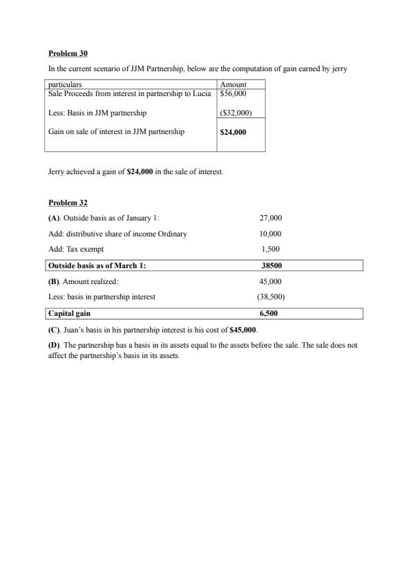 Mr Karan Completed His Mba In April 2022 And Joined Xyz Ltd From 01 05