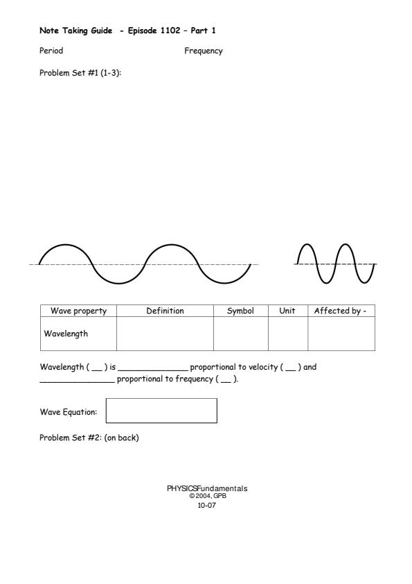 Note Cover for Note ep1ecnerkc e kec kec