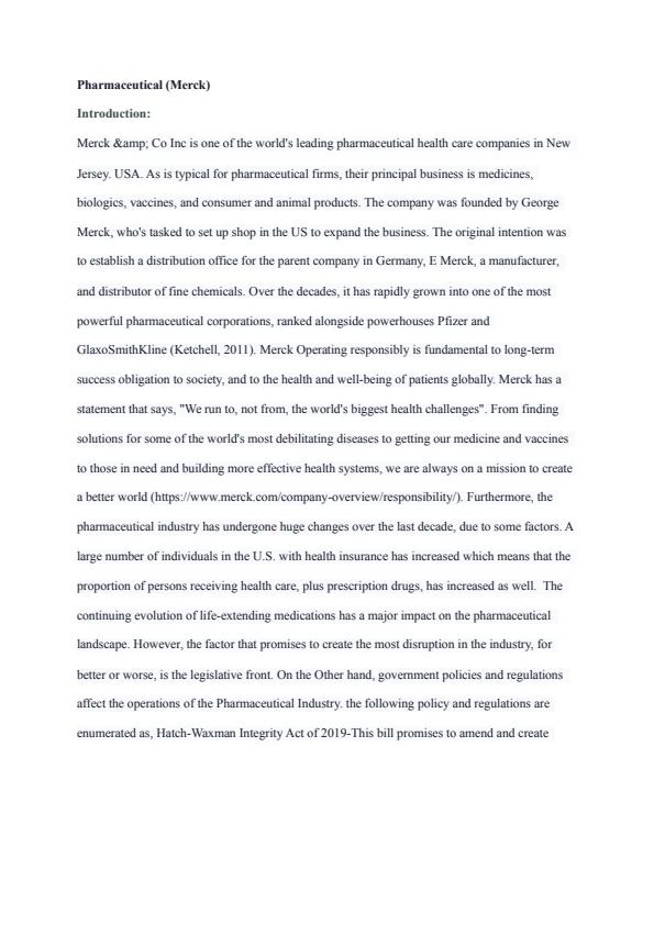 Note Cover for Week 3-1 Essay Personal & Organizational Ethics PHI 445