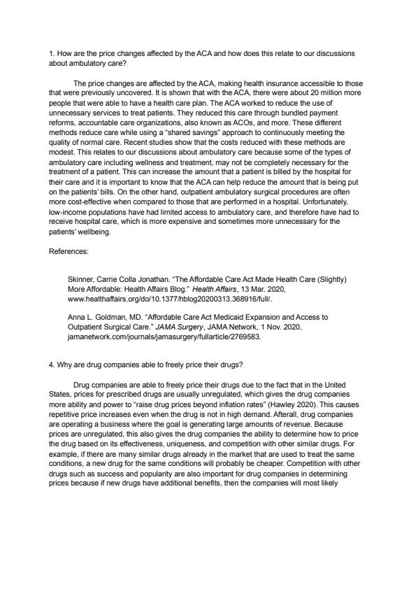 Note Cover for 3 person group assignment