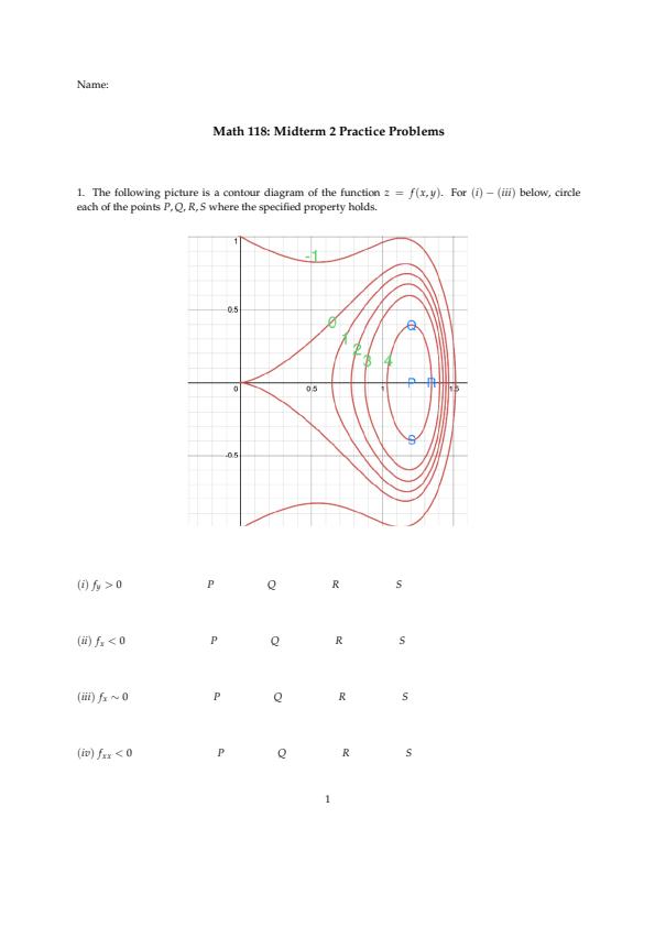 SOLVED: Objectives 2 and 3 Mixed Exercises Solve using the five Steps for  Solving Applied Problems. Henry marks up the prices of his fishing poles  by 50 %. Determine what Henry paid