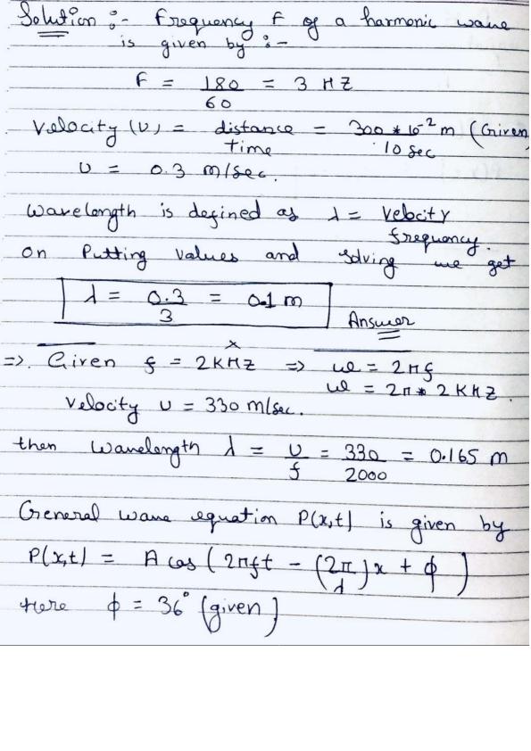 Note Cover for Jpg2pdf - 2022-07-03T220245