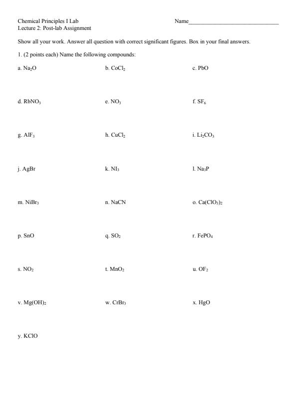 22 3 Nomenclature Chemistry Libretexts - vrogue.co