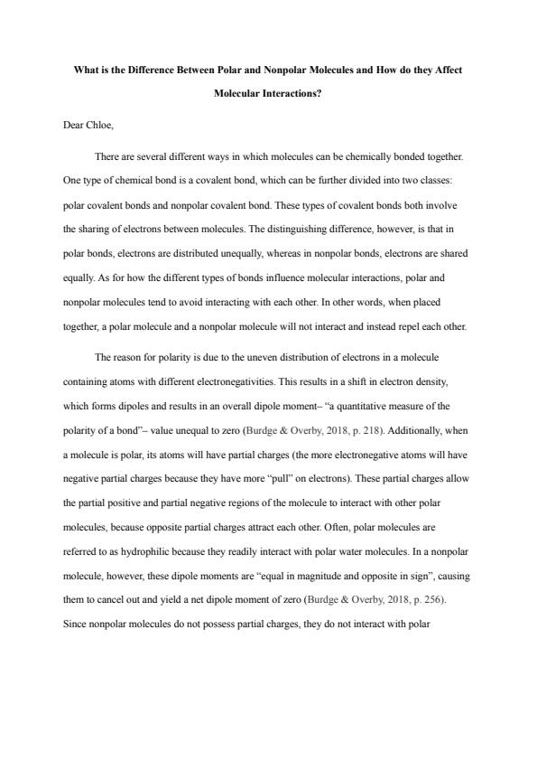 Which is better emulsifying agent, soap and detergent?