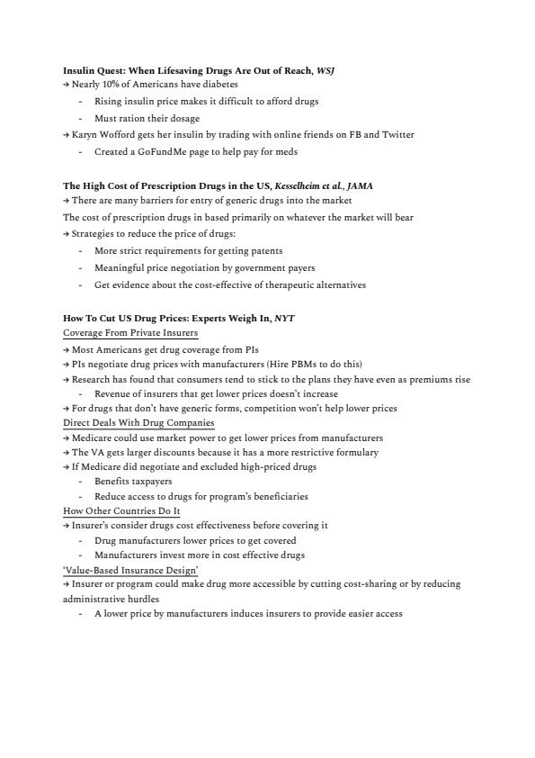 Note Cover for HW Notes Part 3