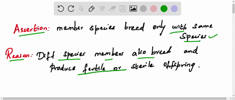 assertion-members-of-a-species-breed-only-with-others-of-the-same-species-reason-in-some-cases-membe