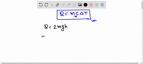 the-apparatus-shown-in-figure-p1110-was-used-by-joule-to-measure-the-mechanical-equivalent-of-heat-w