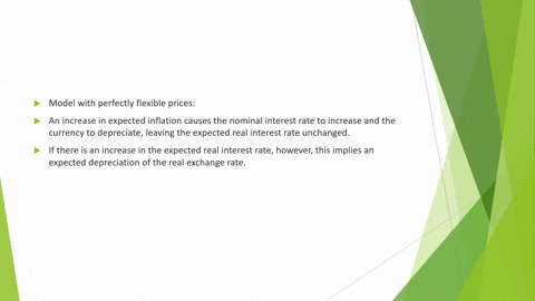 discuss-the-following-statement-when-a-change-in-a-countrys-nominal-interest-rate-is-caused-by-a-r-3