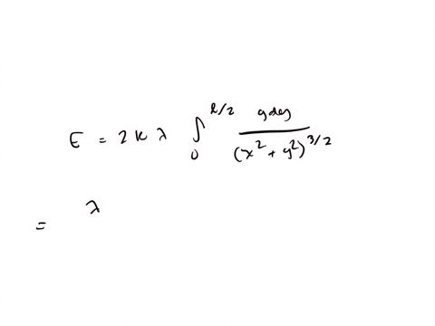 incomplete-problem-2