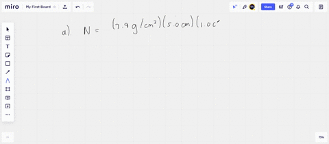 the-magnitude-of-the-dipole-moment-associated-with-an-atom-of-iron-in-an-iron-bar-is-21-times-10-2-4
