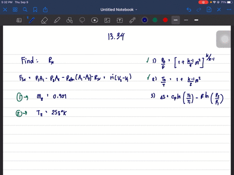 air-flows-isentropically-through-a-converging-nozzle-attached-to-a-large-tank-where-the-absolute-pre