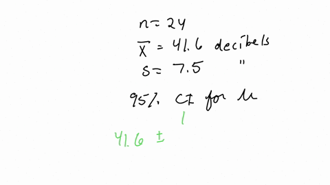 assume-that-all-variables-are-approximately-normally-distributed-for-a-random-sample-of-24-operating