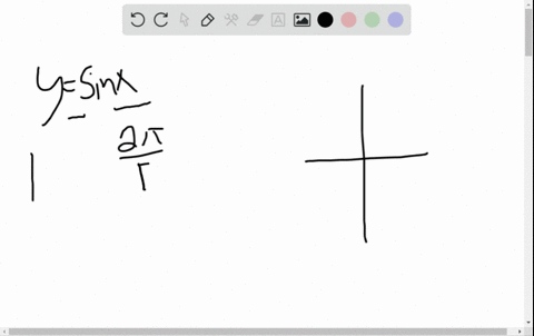 match-the-function-with-its-graph-a-j-graph-cant-copy-ysin-x-2