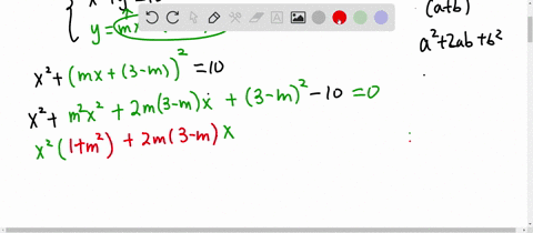in-problems-90-96-use-descartes-method-from-problem-89-to-find-an-equation-of-the-tangent-line-to-ea