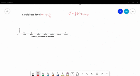 using-correct-distributionassume-that-we-want-to-construct-a-confidence-interval-do-one-of-the-follo