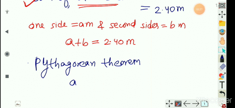 solve-the-indicated-systems-of-equations-algebraically-in-exercises-33-46-it-is-necessary-to-set--11
