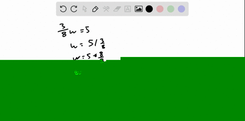 solve-each-equation-check-your-solution-frac38-w5
