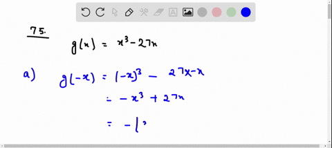 mixed-practice-gxx3-27-x-a-determine-whether-g-is-even-odd-or-neither-b-there-is-a-local-minimum-v-2