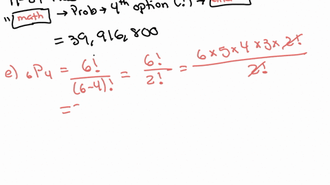 evaluate-each-expression-a-11-e-_6-p_4-i-_9-p_2-b-9-f-_12-p_8-beginarrayllj-_11-p_3endarray-c-0-g-_7
