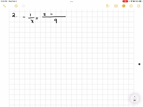 solve-13-1-x29