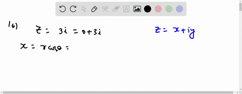 for-the-following-exercises-write-the-complex-number-in-polar-form-3-i