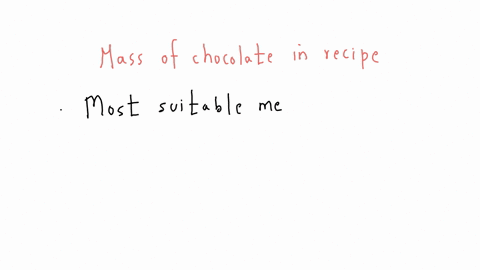 fill-in-each-blank-with-the-most-reasonable-metric-unit-mathrmkg-mathrmg-mathrmmg-or-metric-ton-a-2